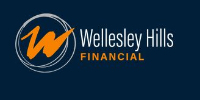 Wellesley Hills Financial, LLC