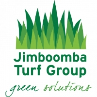 Jimboomba Turf Group