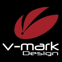 Local Business V-Mark Design in Drummoyne NSW
