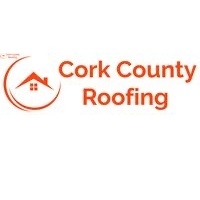 Local Business Cork County Roofing in Cork CO
