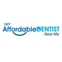 Affordable Dentist Near Me of Lancaster