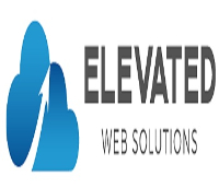 Elevated Web Solutions