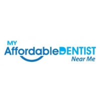 Local Business Affordable Dentist Near Me of Fort Worth in Fort Worth TX