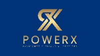 PowerX Insurance & Financial Services