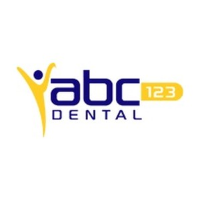 ABC 123 Dental