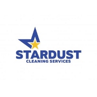 Local Business Stardust Gutters in Wellingborough England