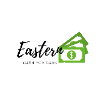 Local Business Eastern Cash For Cars in Glen Waverley VIC