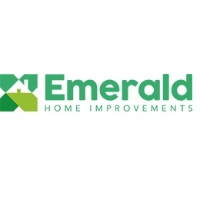 Emerald Home Improvements