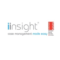 Local Business iinsight® in Chatswood NSW