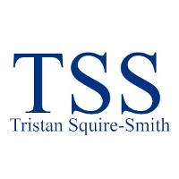 Local Business Tristan Squire-Smith in London ON