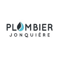 Local Business Plombier Jonquiere in Jonquiere QC