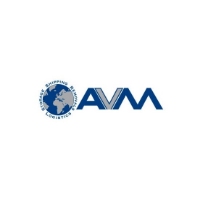 Local Business AVM Storage and Shipping in Cheltenham England