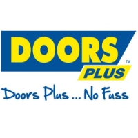 Local Business Doors Plus Cannington in Cannington WA