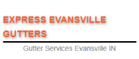 Express Evansville Gutters