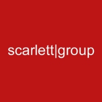 Local Business The Scarlett Group in Raleigh NC