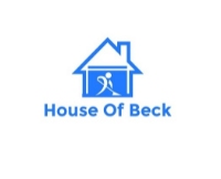 Local Business House Of Beck in Rochester England