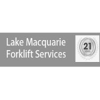 Lake Macquarie Forklift Services