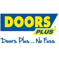 Local Business Doors Plus Newcastle in Newcastle NSW