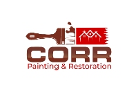 Local Business Corr Painting and Restoration in Minneapolis MN