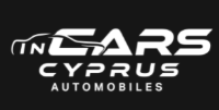 Local Business InCARS Cyprus Automobiles in Deryneia Ammochostos
