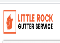 Little Rock Gutter Service