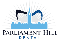 Local Business Parliament Hill Dental in Ottawa ON