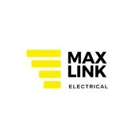 Local Business Maxlink Electrical in Bellevue Hill NSW