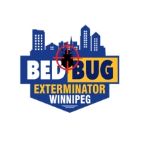 Local Business Bed Bug Exterminator Winnipeg in Winnipeg MB