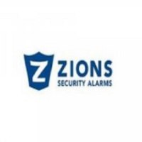 Local Business Zions Security Alarms - ADT Authorized Dealer in Park City UT