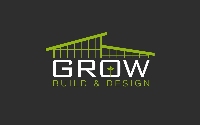 Local Business GROW Build & Design in Point Lonsdale VIC
