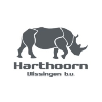 Harthoorn Vlissingen b.v.