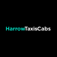 Local Business Harrow Taxis Cabs in Wembley England