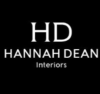 Local Business Hannah Dean Interiors in Henley-on-Thames England