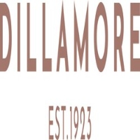 Dillamore Funeral Service Ltd