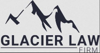 Glacier Law Firm