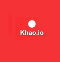 Local Business Khao Publishing in Newton Abbot England