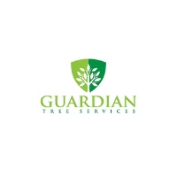 Guardian Tree Services Ltd