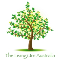 Local Business The Living Urn in Redhead NSW