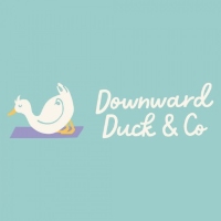 Downward Duck & Co | Yoga, Pilates & Meditation
