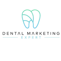 Local Business Dental Marketing Expert in Leighton Buzzard England