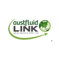 Local Business Austfluid Link Asia Pacific in Clontarf QLD