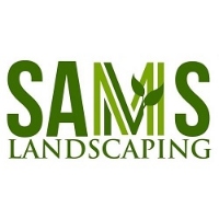 Local Business Sam's Landscaping Brisbane in Runcorn QLD