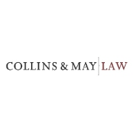 Collins & May Law Office