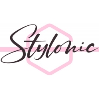 Stylonic.nl
