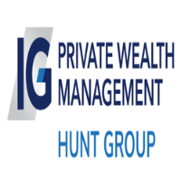 Hunt Group Private Wealth