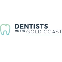 Local Business Dentists on the Gold Coast in Bundall QLD