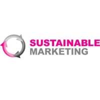 Brisbane Digital Marketing Agency | Sustainable Marketing Services