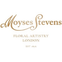 Local Business Moyses Stevens in Battersea England