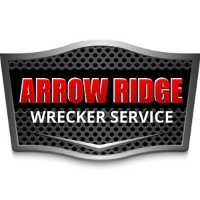 Local Business Arrow Ridge Wrecker Service in Charlotte NC