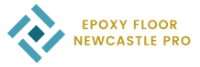 Epoxy Floor Newcastle Pro